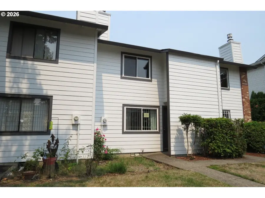 11995 SE Holgate Blvd, Portland, OR 97266 - #2