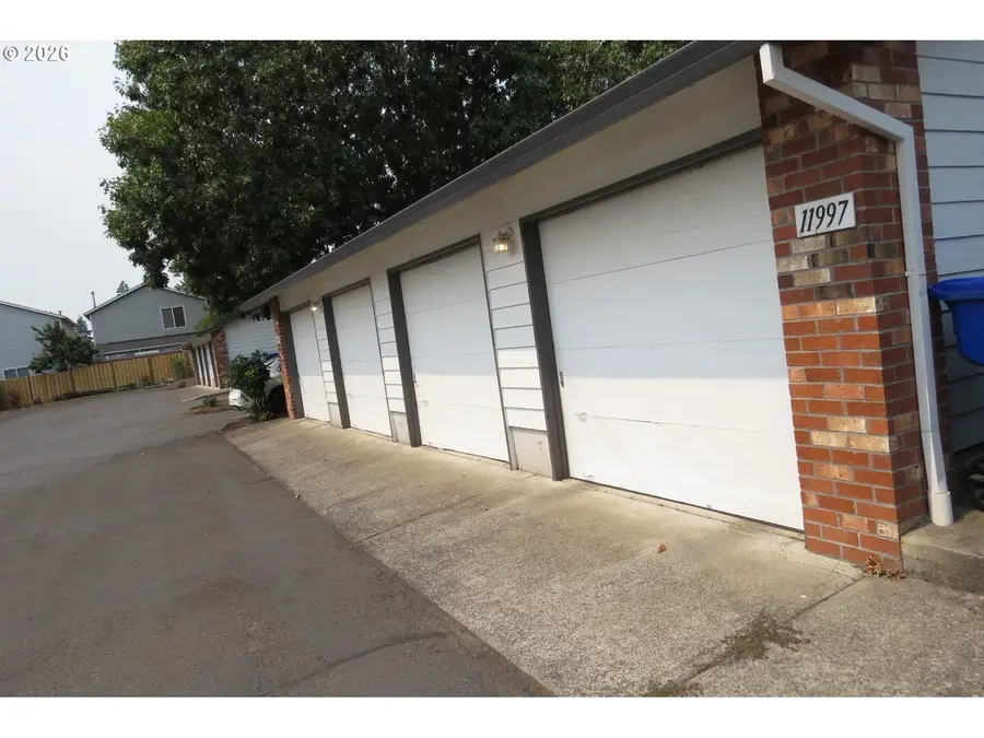 11995 SE Holgate Blvd, Portland, OR 97266 - #3