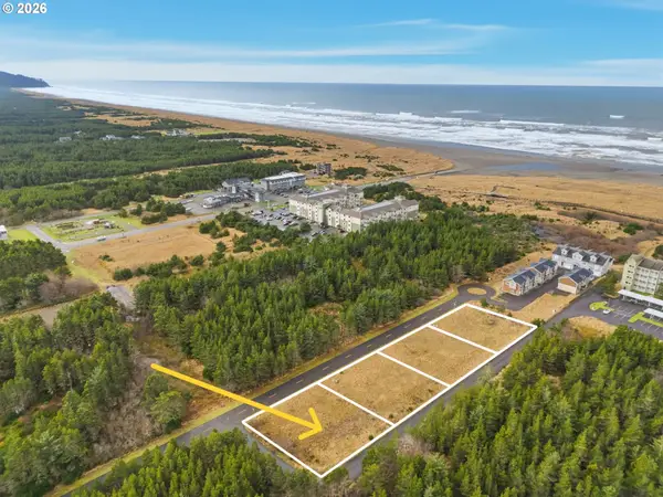 0 7th St Sw #6, LongBeach, WA 98631