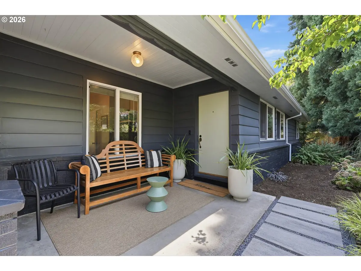 12540 SW 121st Ave, Portland, OR 97223 - #1