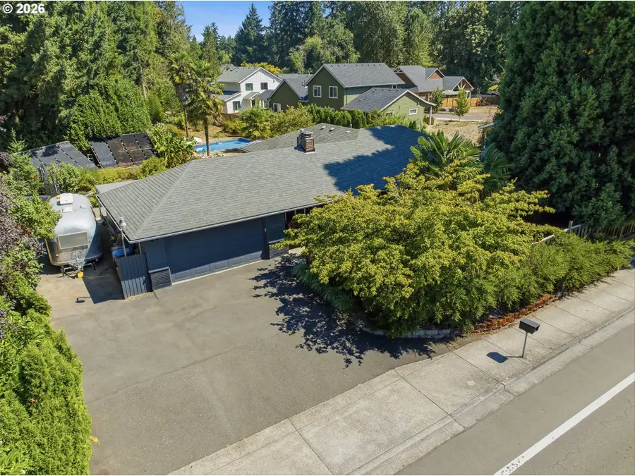 12540 SW 121st Ave, Portland, OR 97223 - #2
