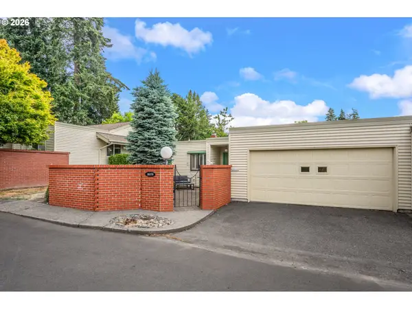 16570 SW Monaco Ln, KingCity, OR 97224