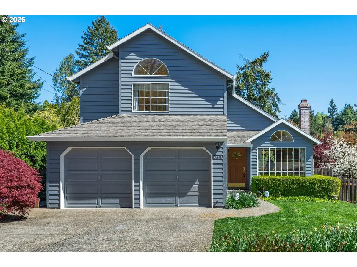 7560 SW 79th Ave, Portland, OR 97223 - #1