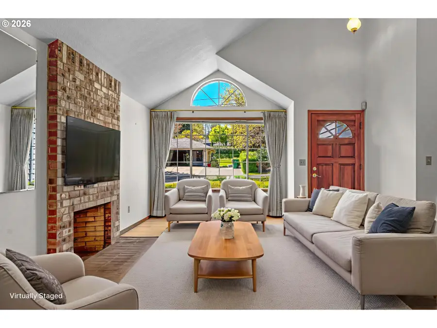 7560 SW 79th Ave, Portland, OR 97223 - #3