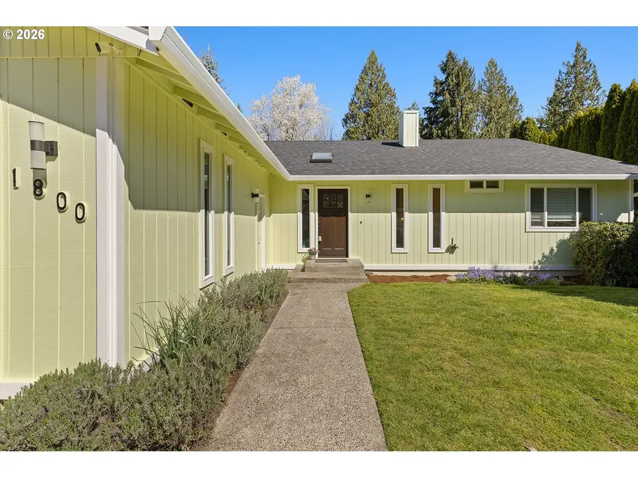 1800 NW Sluman Rd, Vancouver, WA 98665 - #3