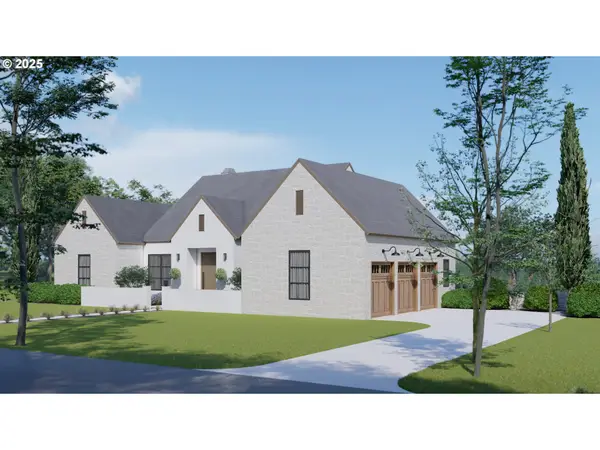 NE Mountain Home Rd #13, Sherwood, OR 97140