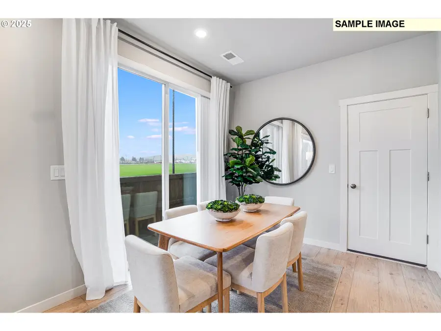 7306 SE Butternut Creek Pkwy, Hillsboro, OR 97123 - Image #3