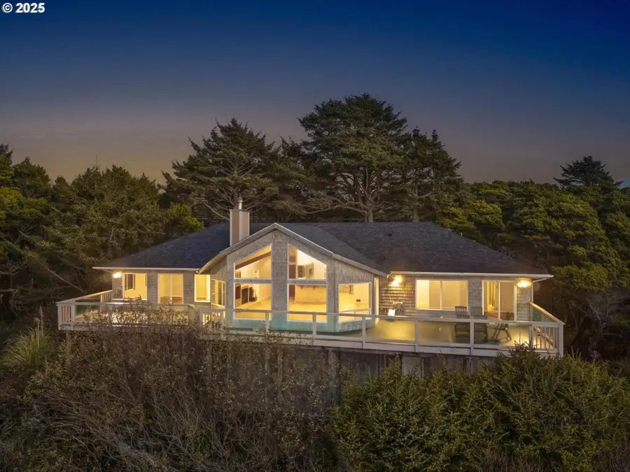 6215 Highway 101 N, Yachats, OR 97498 - Image #2