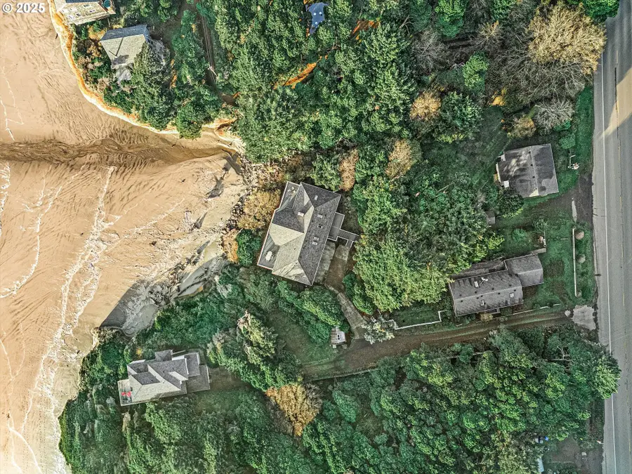 6215 Highway 101 N, Yachats, OR 97498 - Image #3