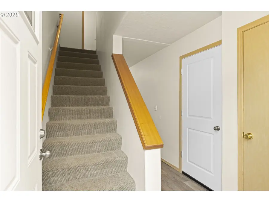 2535 SE 141st Ave #2, Portland, OR 97236 - Image #3