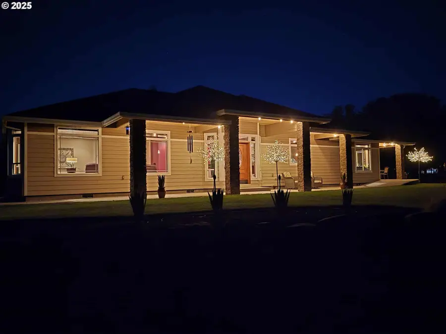 6481 SW Wren St, Culver, OR 97734 - #2