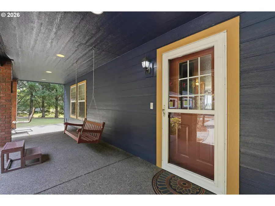 21013 NE 273rd St, Battle Ground, WA 98604 - #3