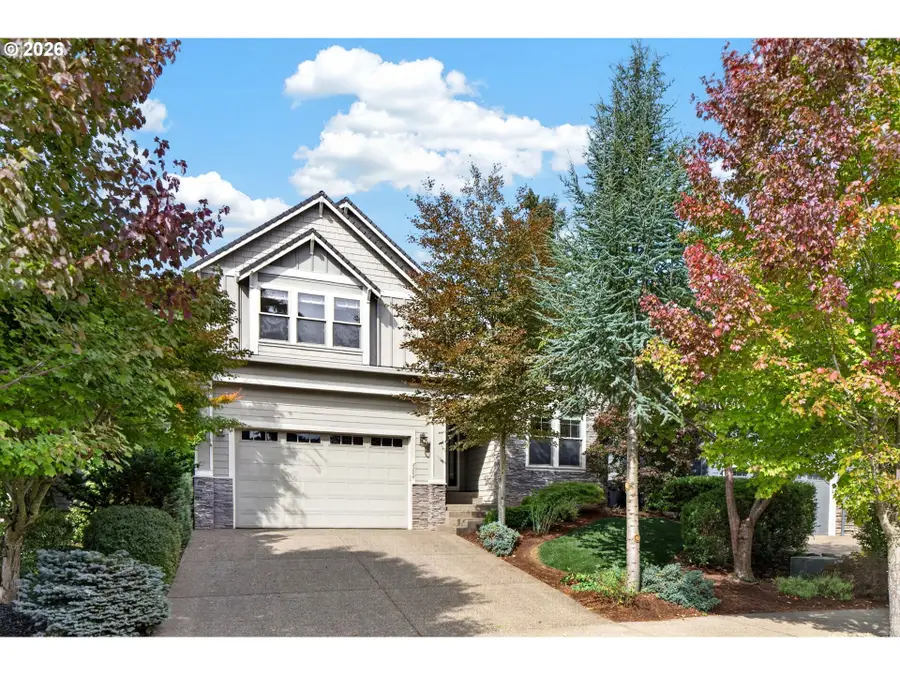 2288 Rogue Way, West Linn, OR 97068 - #2