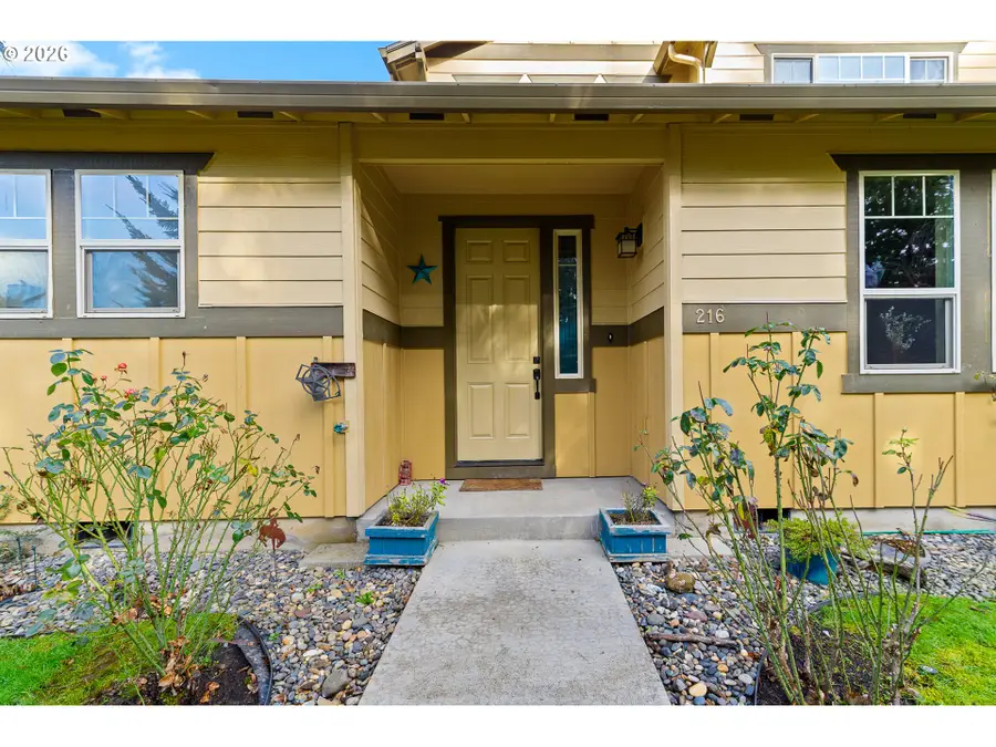 216 NW 24th St, Battle Ground, WA 98604 - #2