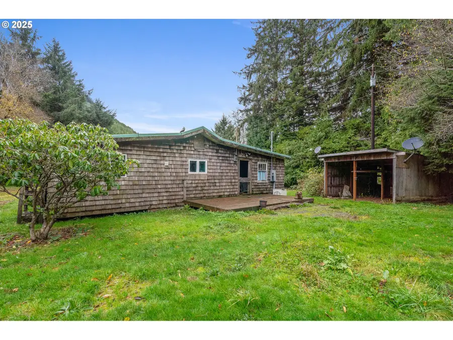 25745 Miami Foley Rd, Nehalem, OR 97131 - Image #2