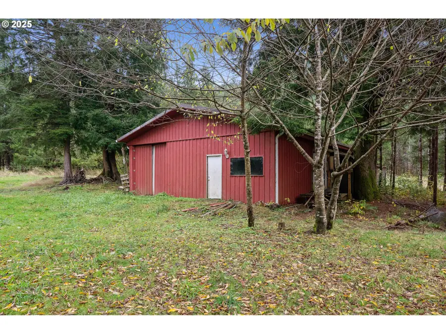 25745 Miami Foley Rd, Nehalem, OR 97131 - Image #3
