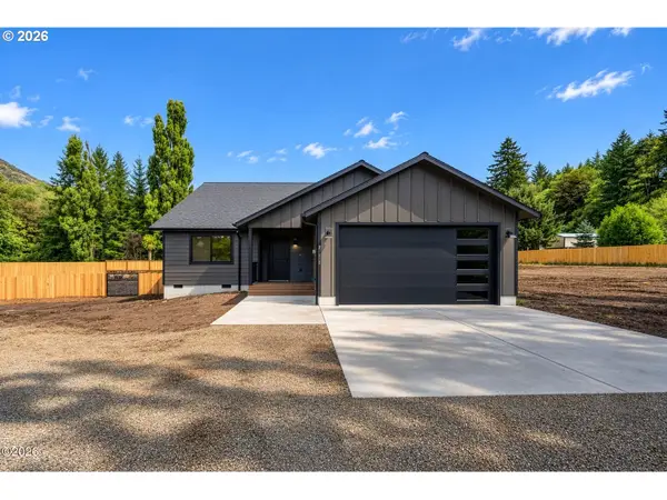 20220 Berkshire, Beaver, OR 97108