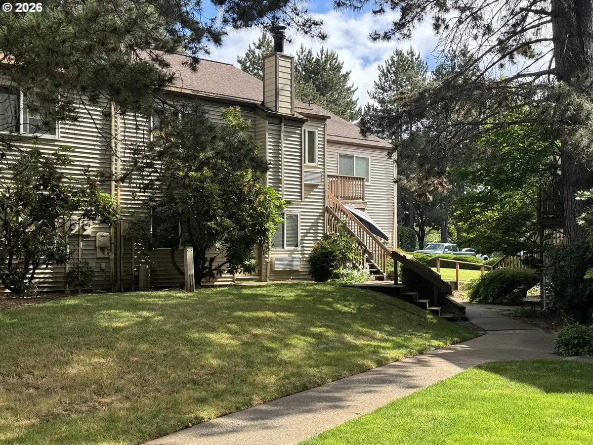 12078 SW Conestoga Dr, Beaverton, OR 97008 - #1