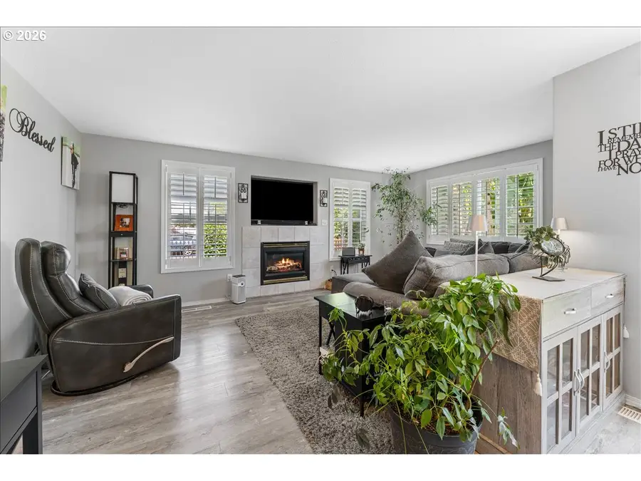 6604 NE 73rd Cir, Vancouver, WA 98661 - #3