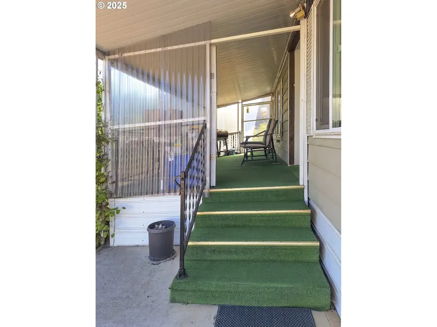 2232 42nd Ave Se #795, Salem, OR 97317 - #3