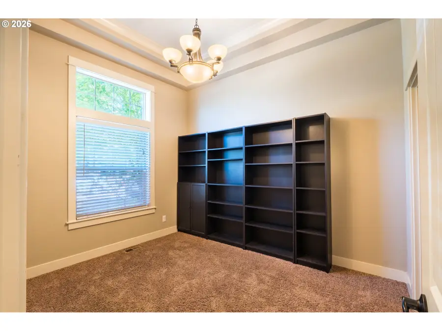 5559 SW Norris Ter, Beaverton, OR 97007 - #3