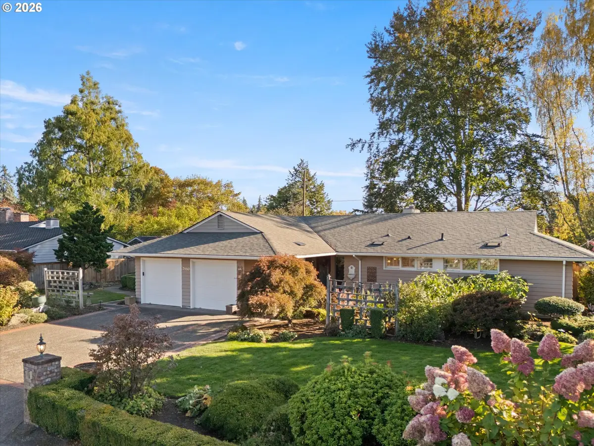 7880 SW Westmoor Way, Portland, OR 97225 - #1