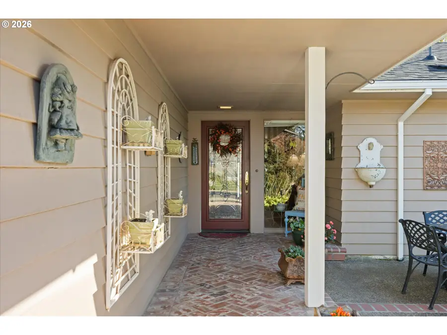 7880 SW Westmoor Way, Portland, OR 97225 - #2