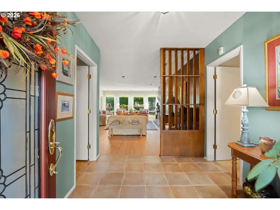 7880 SW Westmoor Way, Portland, OR 97225 - #3