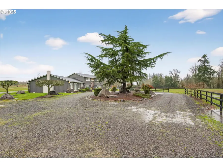 30142 S Meadowbrook Ln, Molalla, OR 97038 - Image #2