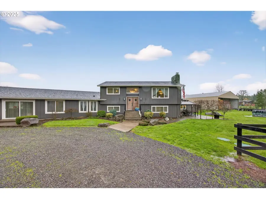 30142 S Meadowbrook Ln, Molalla, OR 97038 - Image #3