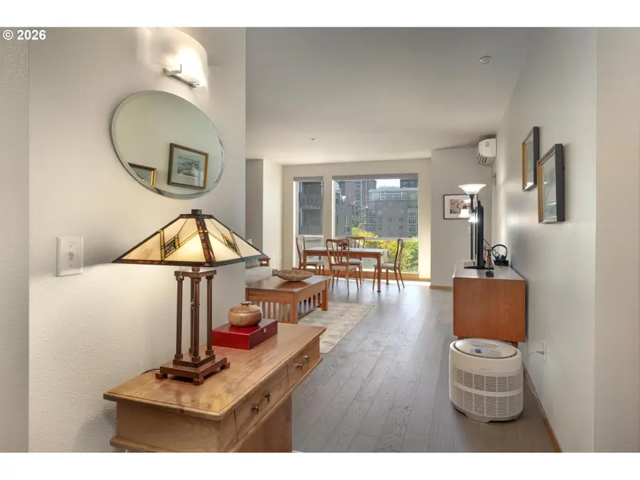 1125 NW 9th Ave #418, Portland, OR 97209 - #3