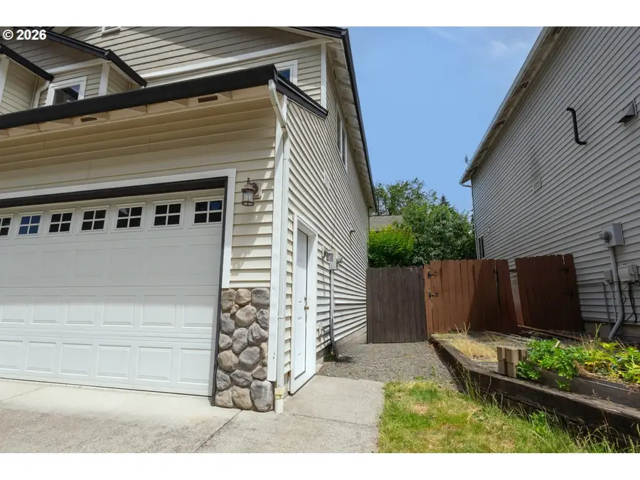 9611 NE 21st Pl, Vancouver, WA 98665 - #3