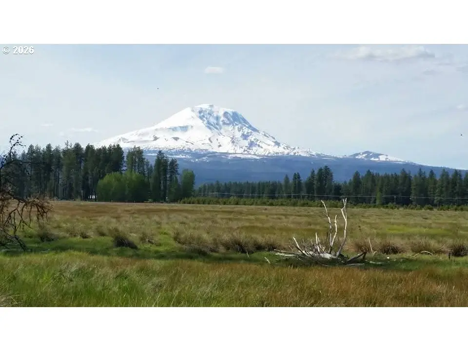 106 Lakeside Rd, Glenwood, WA 98619 - Image #1