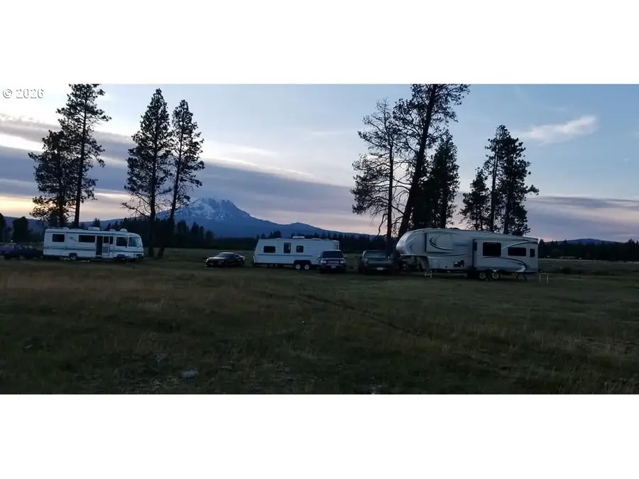 106 Lakeside Rd, Glenwood, WA 98619 - Image #3