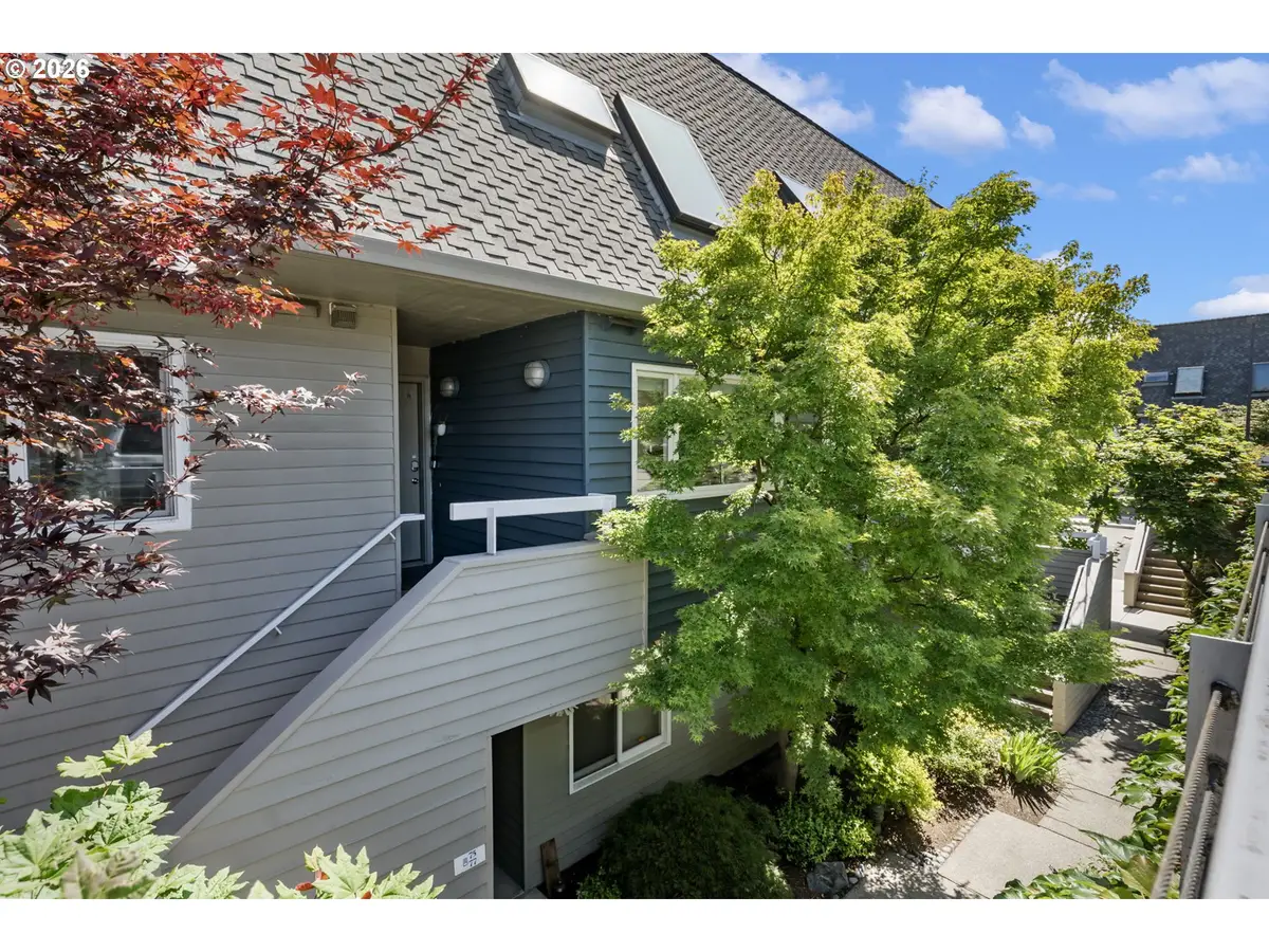 75 N Hayden Bay Dr, Portland, OR 97217 - #1