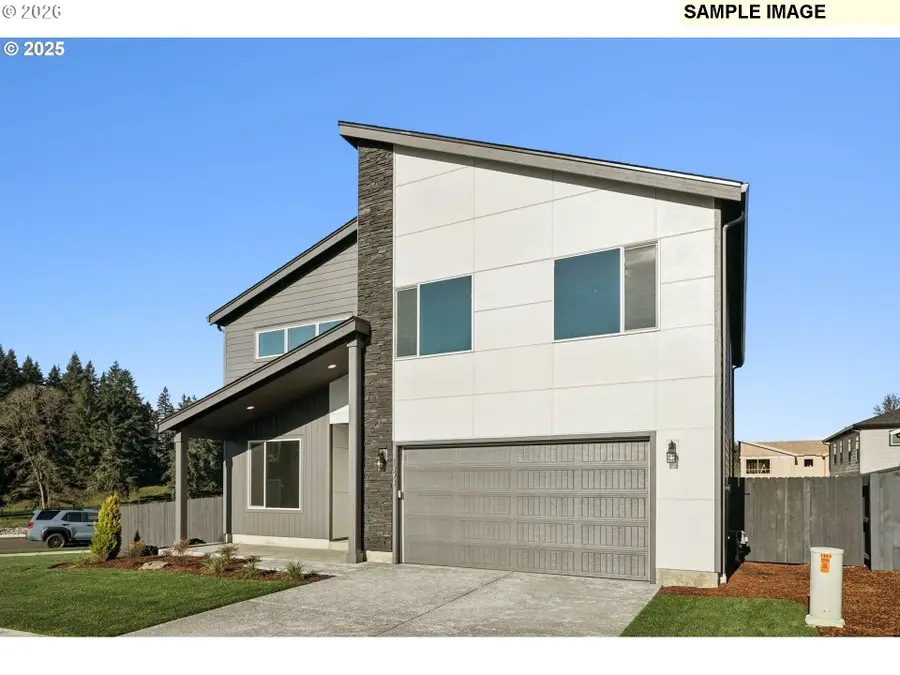 1332 N Kalani Loop #Lot 67, Ridgefield, WA 98642 - #3