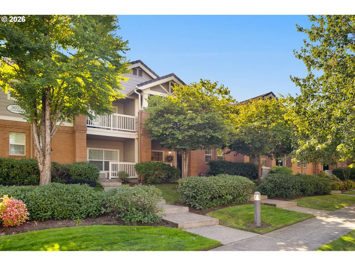 30330 SW Rebekah St #3, Wilsonville, OR 97070 - #1