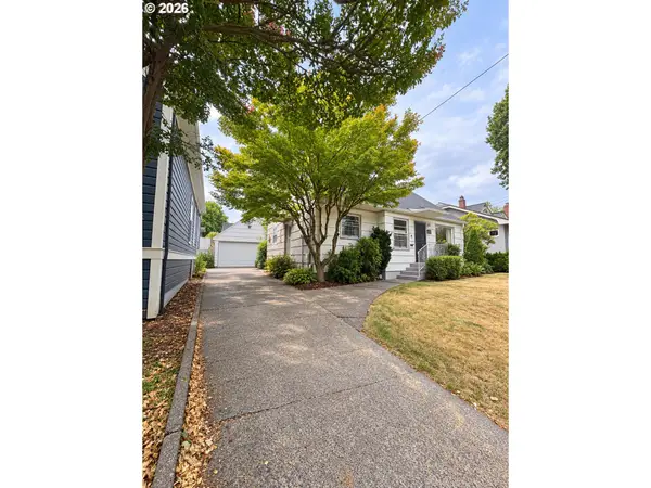 2564 NW Savier St, Portland, OR 97210