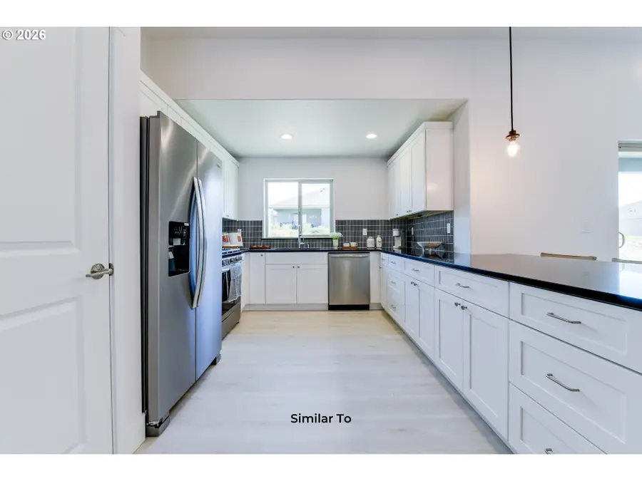 Tbd Sw Eagle Dr, Boardman, OR 97818 - #3