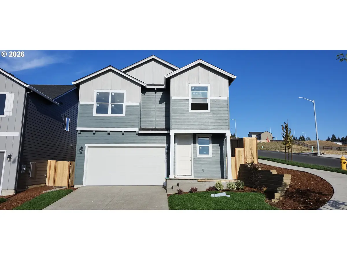 2325 NE Singer Ln #250, Estacada, OR 97023 - #1
