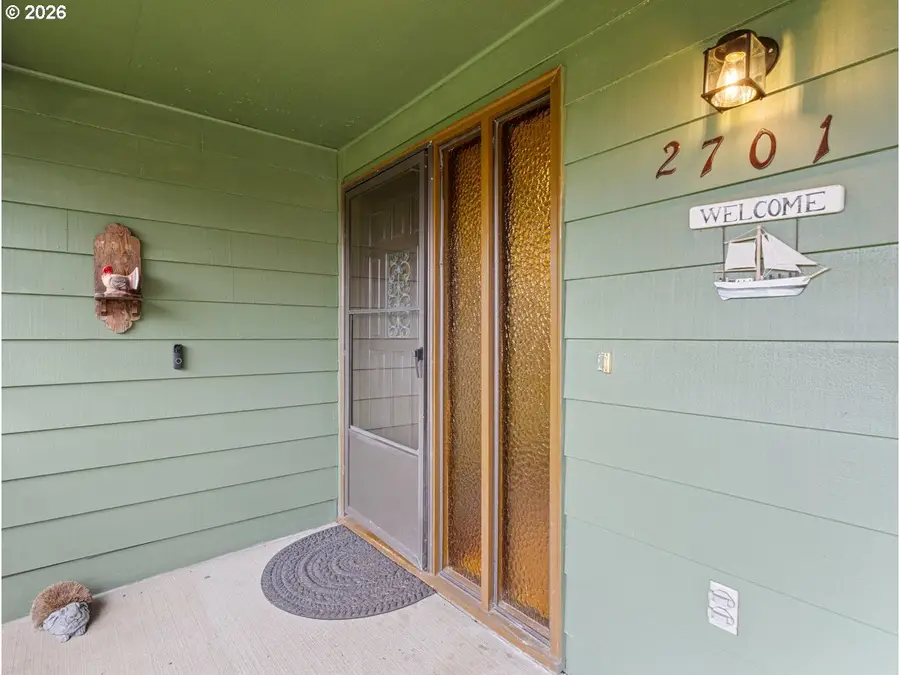 2701 NE 113th St, Vancouver, WA 98686 - #2