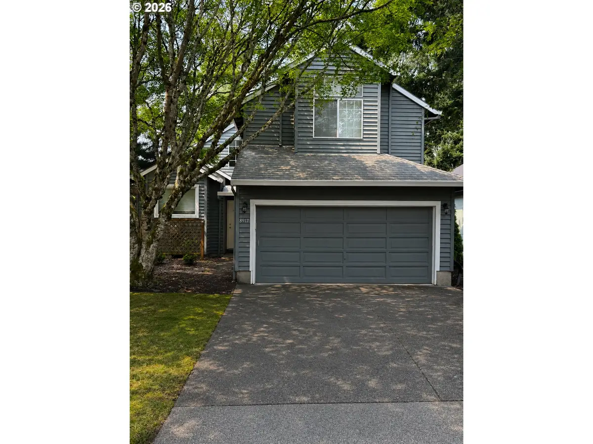8917 SW 51st Ave, Portland, OR 97219 - #1