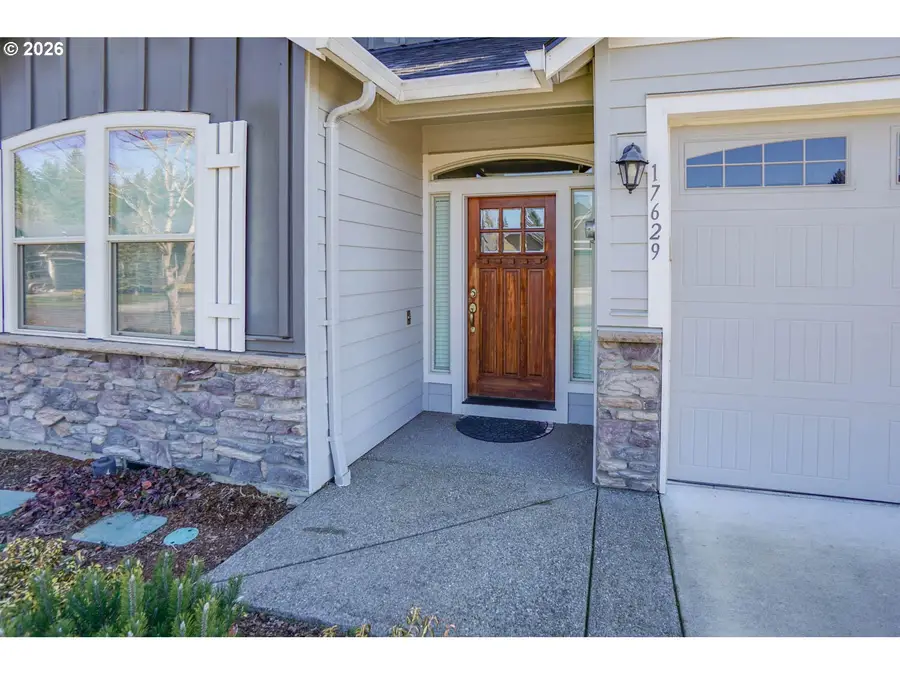 17629 NE 17th Ave, Ridgefield, WA 98642 - Image #2