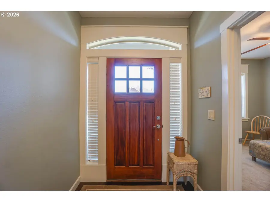 17629 NE 17th Ave, Ridgefield, WA 98642 - Image #3