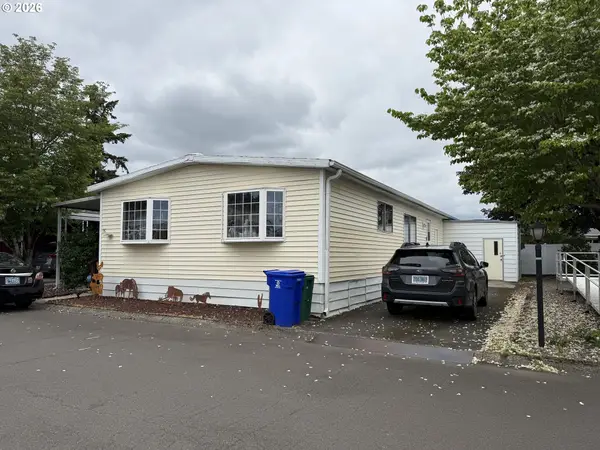 13640 SE Highway 212 #95, Clackamas, OR 97015
