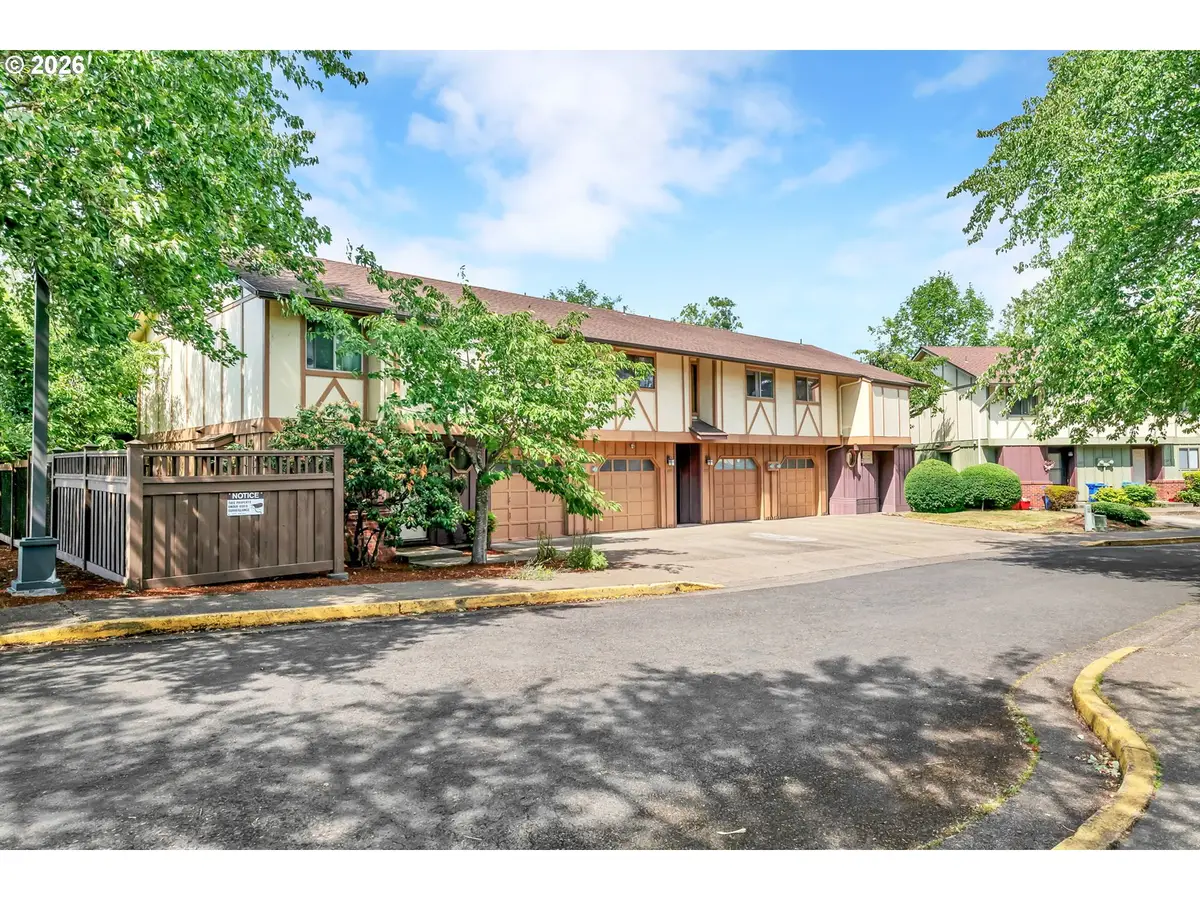 1255 City View St, Eugene, OR 97402 - #1