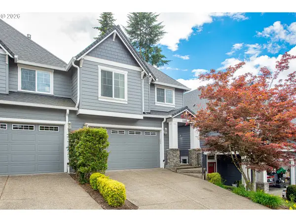 2268 Saint Moritz Loop, WestLinn, OR 97068