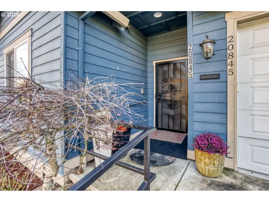 20845 SW Eggert Way, Beaverton, OR 97078 - #2