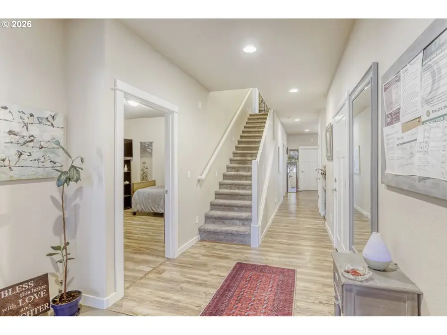 20845 SW Eggert Way, Beaverton, OR 97078 - #3
