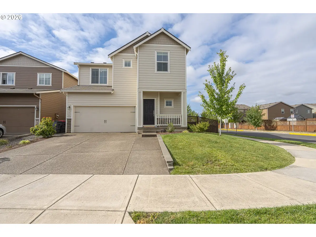 1940 NW 23rd St, McMinnville, OR 97128 - #1